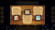 Get Fairyland: Fairy Power Steam Key GLOBAL