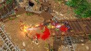 Dungeons 3 - Clash of Gods (DLC) Steam Key GLOBAL