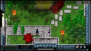 Redeem Skautfold: Moonless Knight (PC) Steam Key GLOBAL