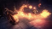 Dark Souls III - The Ringed City (DLC) Steam Key GLOBAL for sale