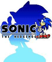 Get Sonic Advance Game Boy Advance