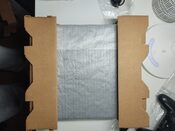 PS4 SLIM REACONDICIONADA 500Gb. (¡REBAJA!) for sale