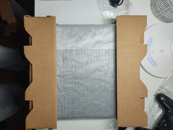 PS4 SLIM REACONDICIONADA 500Gb. (¡REBAJA!) for sale