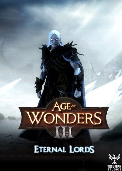 age of wonders iii dlc