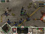 Get Warhammer 40,000: Dawn of War Steam Key GLOBAL