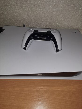 Playstation deals 5 kaina