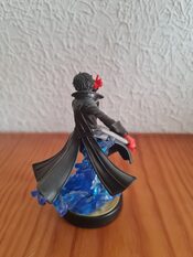 Amiibo Joker Persona 5