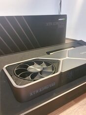 Get Rtx 3080 Founder Edition FE