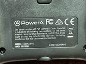 Get Su Garantija PowerA controller, Xbox ONE, Series laidinis pultas pultelis A71