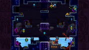 Get Towerfall Ascension Steam Key GLOBAL