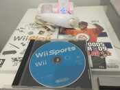 Buy Nintendo Wii completa + 3 juegos y extras