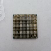 Buy AMD FX-6100 3.3 GHz AM3+ 6-Core OEM/Tray CPU