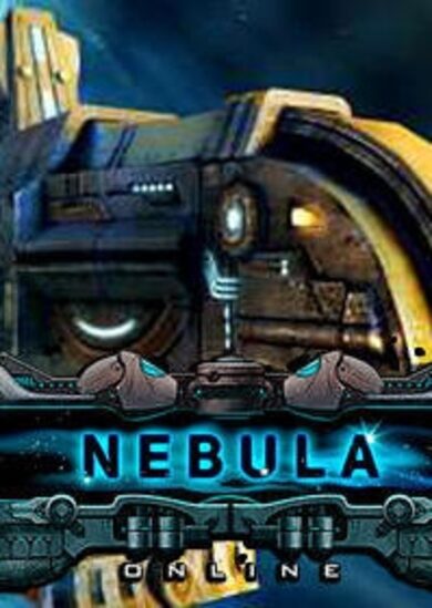 

Nebula Online Steam Key GLOBAL