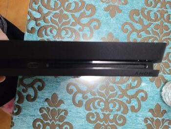 Get playstation 4 slim 1tb de almacenamiento