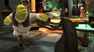 Get Shrek Forever After: The Game Xbox 360