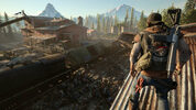Buy Days Gone PlayStation 4