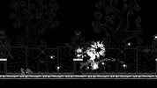 Redeem Eyes in the Dark: The Curious Case of One Victoria Bloom (PC) Steam Key GLOBAL