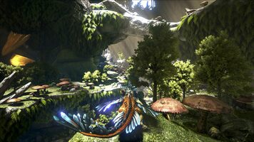 ARK: Aberration - Expansion Pack (DLC) (Xbox One) Xbox Live Key EUROPE for sale
