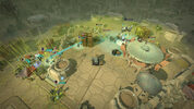Redeem Age of Wonders: Planetfall - Invasions  (DLC) Steam Key GLOBAL