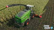 Farming Simulator 22 - Platinum Edition (PC) Steam Key EUROPE