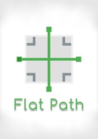 

Flat Path Steam Key GLOBAL