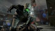 Tom Clancy’s Splinter Cell Blacklist Wii U for sale