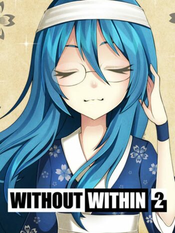 Without Within 2 (PC) Steam Key GLOBAL