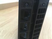 CONSOLA PS4 para repuestos /reparar (solo consola) for sale