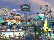 Buy Thrillville: Off the Rails Xbox 360