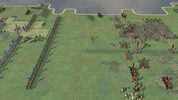 Field of Glory II: Legions Triumphant (DLC) (PC) Steam Key GLOBAL
