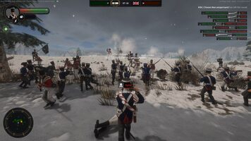 Get Holdfast: Nations At War Steam Key GLOBAL