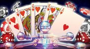 Hoyle Official Casino Games Collection Steam Key GLOBAL