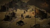 Diablo 2 Resurrected (PC) Battle.net Key UNITED STATES