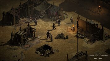 Diablo 2 Resurrected Battle.net Key GLOBAL