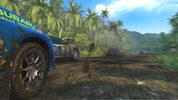 Buy SEGA Rally Xbox 360