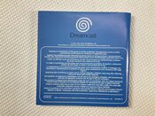 Virtua Fighter 3 Dreamcast
