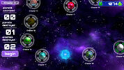 Redeem Relativity Wars - A Science Space RTS Steam Key GLOBAL