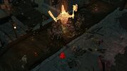 Redeem Warhammer: Chaosbane Slayer Edition (Xbox Series X|S) Xbox Live Key UNITED STATES