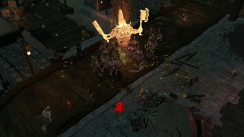 Redeem Warhammer: Chaosbane Slayer Edition (Xbox Series X|S) Xbox Live Key UNITED STATES