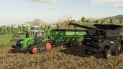 Get Farming Simulator 19 Season Pass (Xbox One) (DLC) Xbox Live Key EUROPE