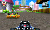 Get Mario Kart 7 Nintendo 3DS