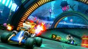 Buy Crash Team Racing Nitro-Fueled - Nitros Oxide Edition (Xbox One) Xbox Live Key UNITED STATES