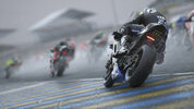 Get MotoGP 20 Steam Key GLOBAL