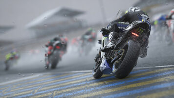 Get MotoGP 20 Steam Key GLOBAL