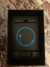 Logitech G Pro X Superlight zaidimu pelyte