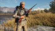 Buy theHunter: Call of the Wild - Duck and Cover Pack (DLC) (PC) Steam Key GLOBAL