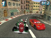 Redeem Cars 2: The Video Game Xbox 360