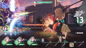 BLUE REFLECTION: Second Light (PC) Steam Key GLOBAL for sale