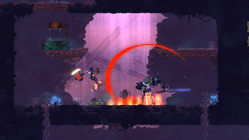 Dead Cells Steam Key GLOBAL