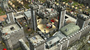 Redeem Stronghold 2: Steam Edition Steam Key EUROPE